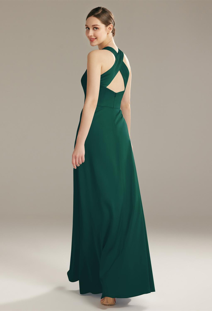 AW Oliva Dress